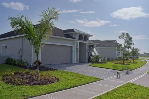 Best Local Driveway Pavers  in Needville, TX